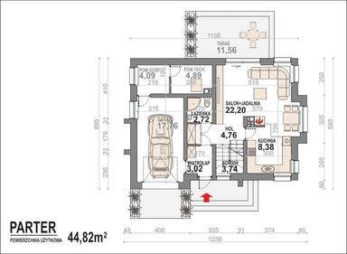 plans 1