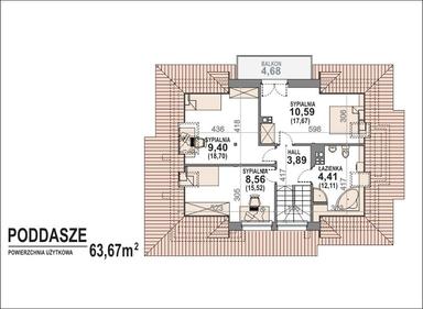 plans 2