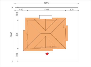 plans 3