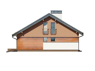 elevations 2
