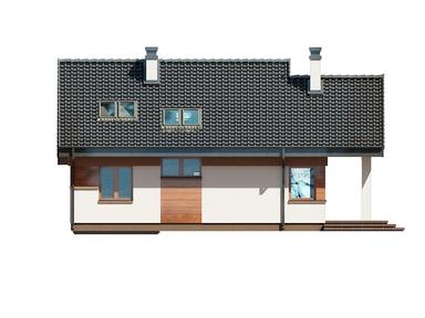 elevations 3