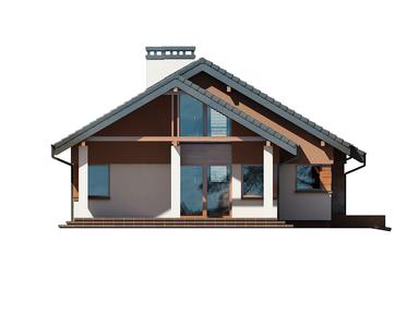 elevations 4