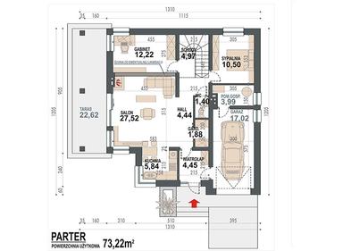 plans 1