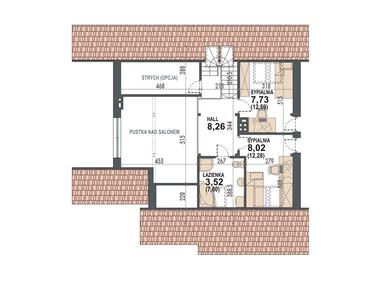 plans 2