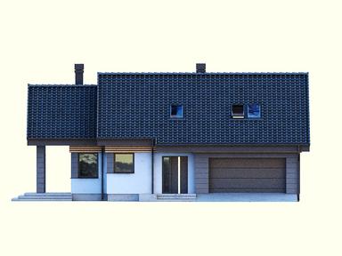 elevations 1