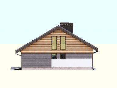 elevations 2