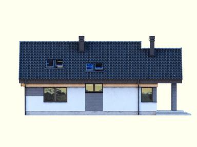 elevations 3