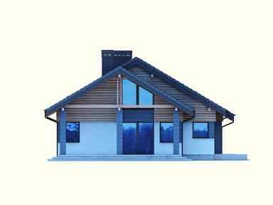 elevations 4