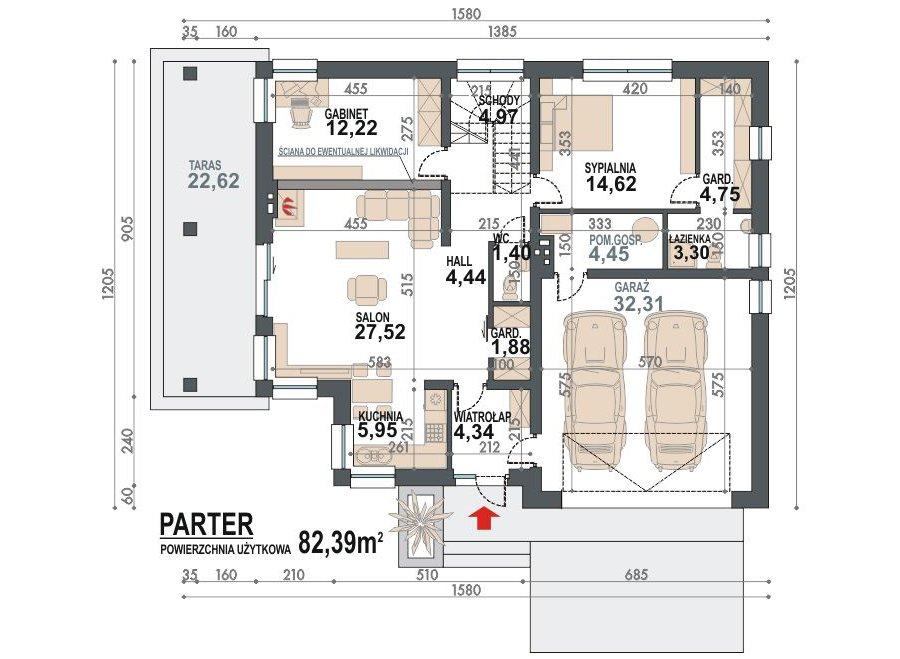 plans 1