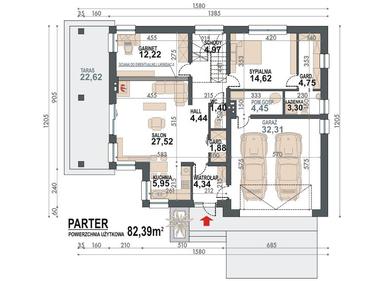 plans 1