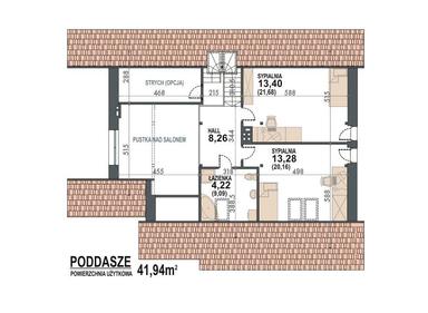 plans 2
