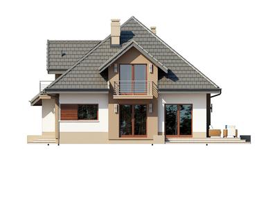 elevations 2