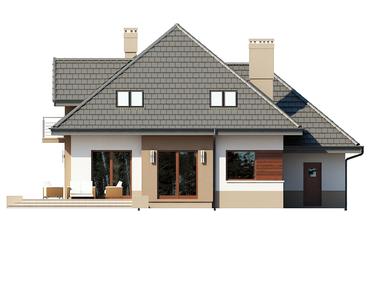 elevations 3