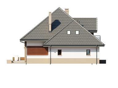 elevations 4