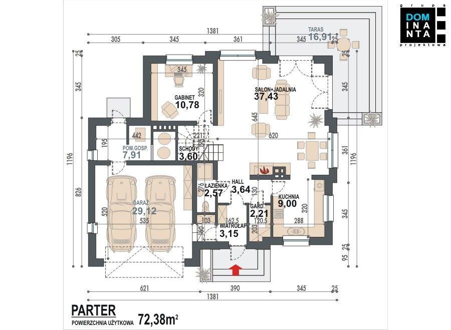 plans 1
