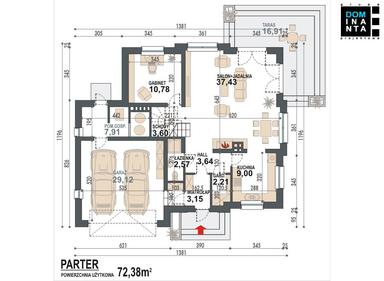 plans 1