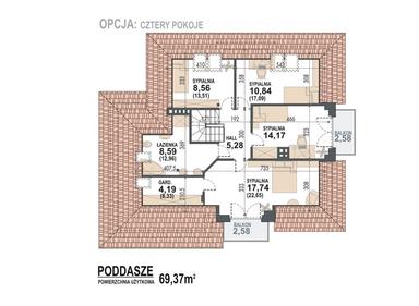 plans 3
