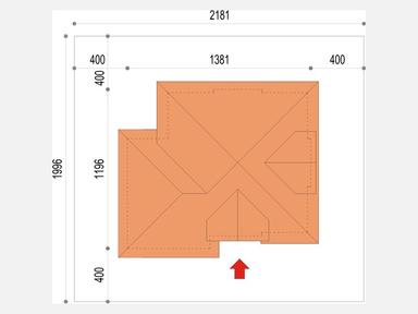 plans 4