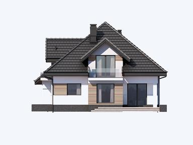 elevations 2