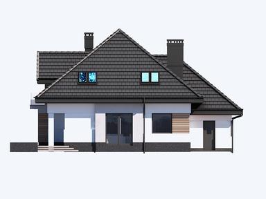 elevations 3