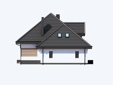 elevations 4