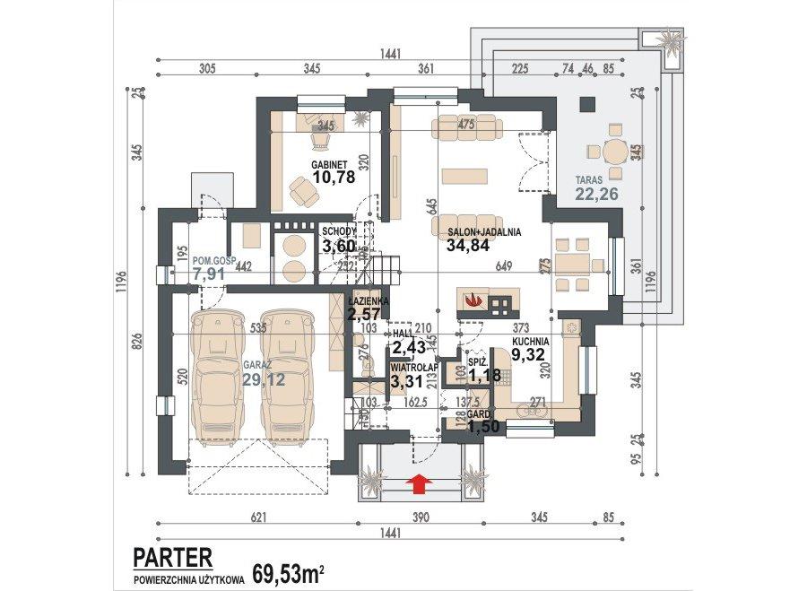 plans 1