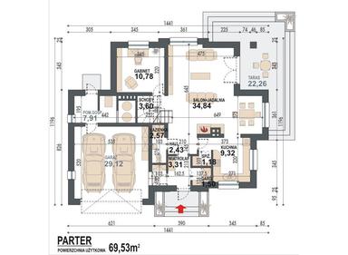 plans 1