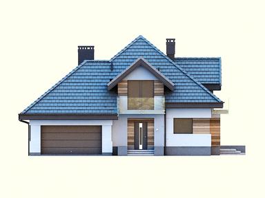elevations 1