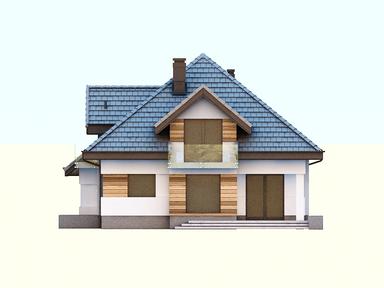 elevations 2