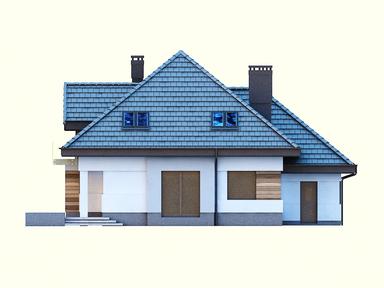 elevations 3