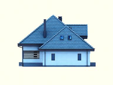 elevations 4