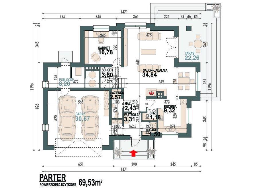 plans 1