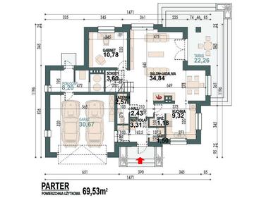 plans 1