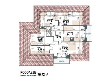 plans 2