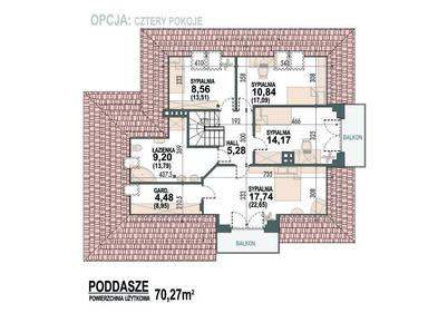 plans 3
