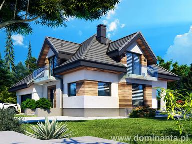 visualizations 2
