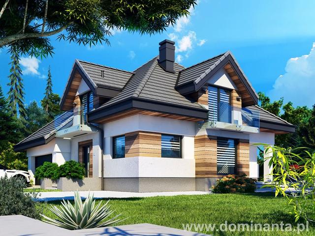 visualizations 2