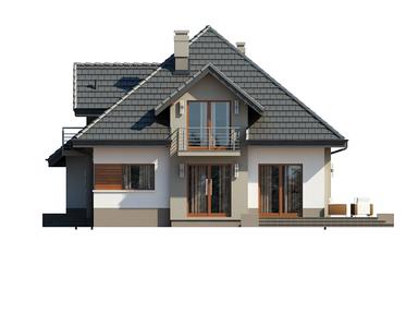 elevations 2