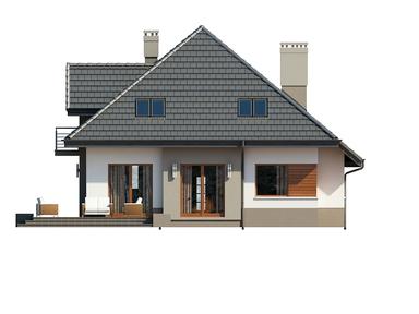 elevations 3