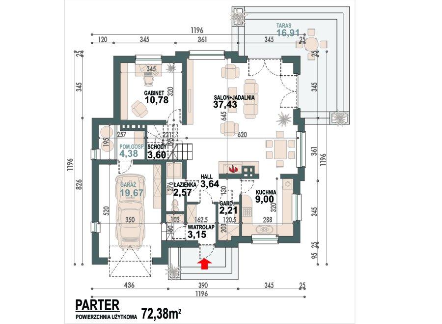 plans 1