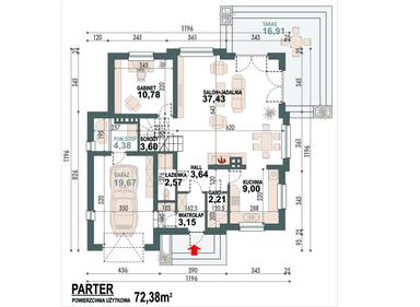 plans 1