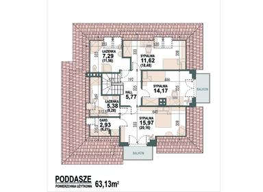 plans 2