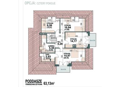 plans 3