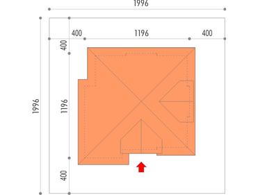 plans 4