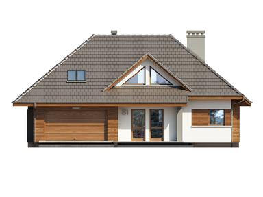 elevations 1