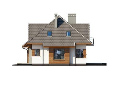 elevations 2