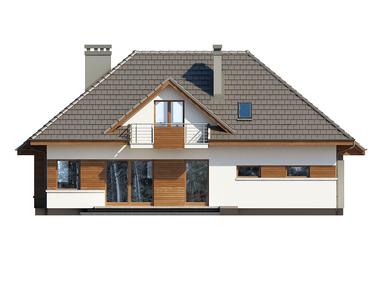 elevations 3