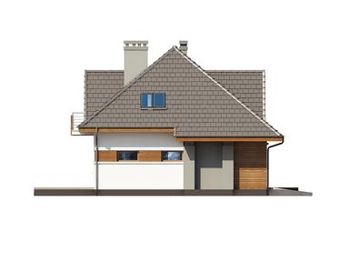 elevations 4