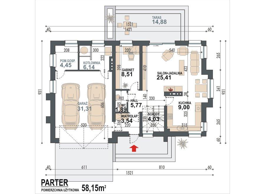 plans 1