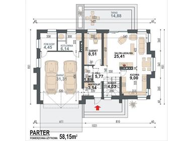 plans 1